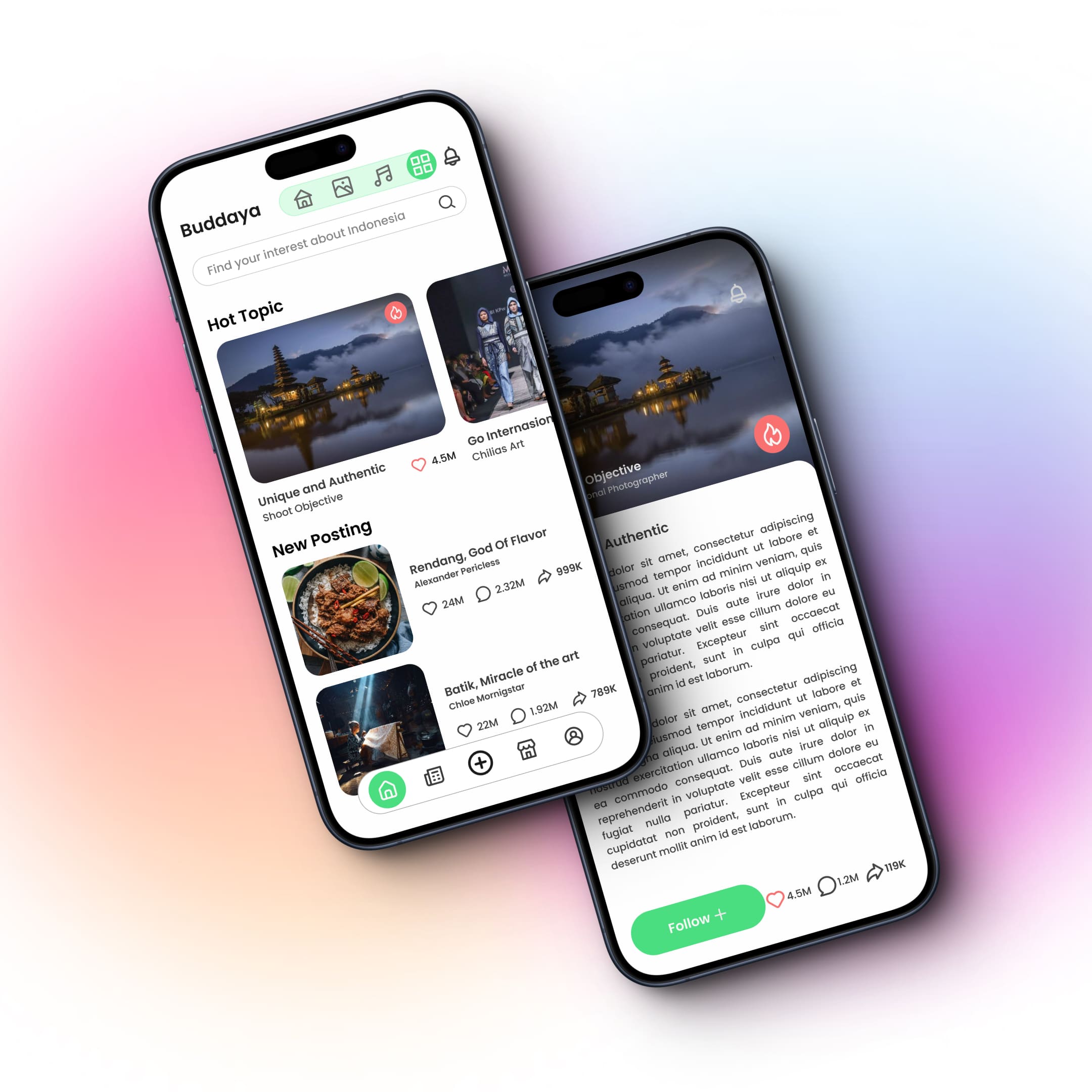 Project-image